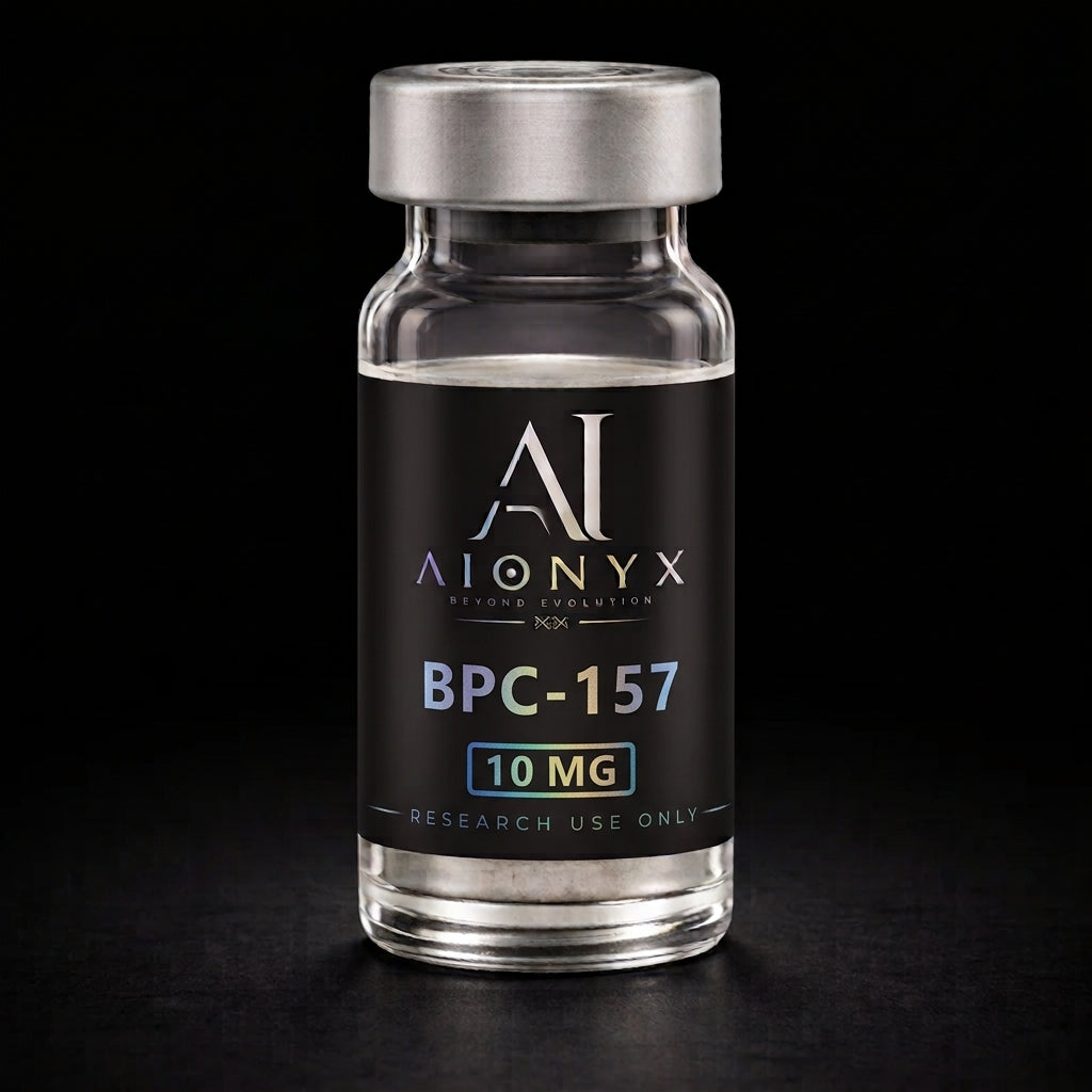 BCP - 157