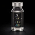 HGH