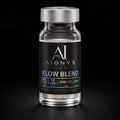KLOW BLEND