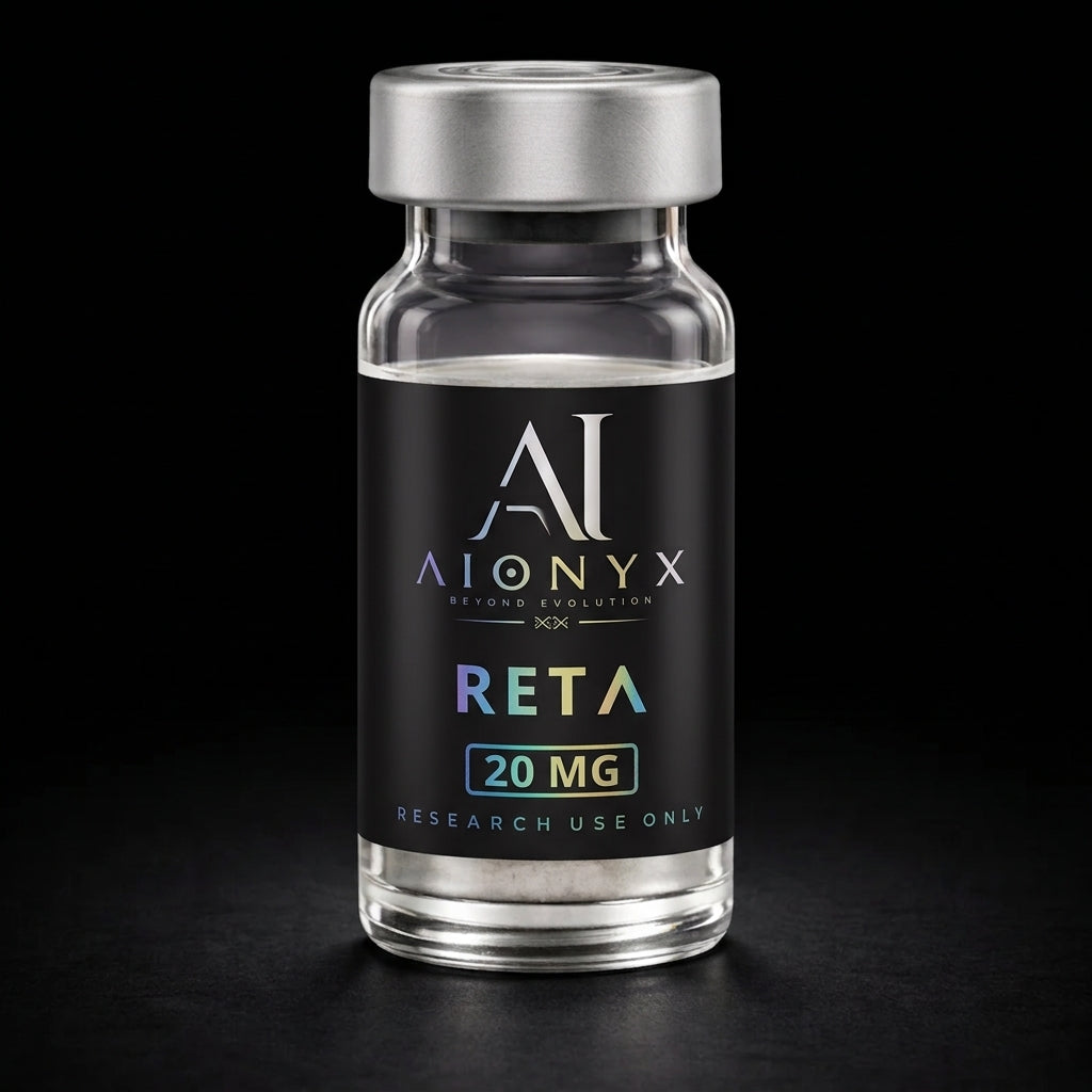 RETATRUDINA