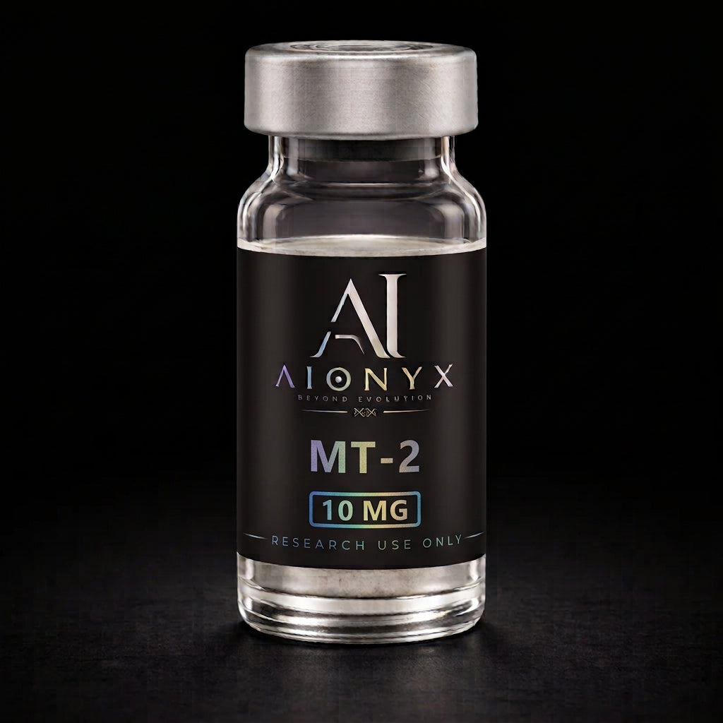MT - 2